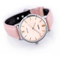Laikrodis Casio Collection LTP-VT01L-4B