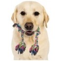 Purlov Kramtukas, dog chewer - set 25384 Purlov Kramtukas, dog chewer - set 25384
