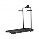 Treadmill TUNTURI Cardio Fit T5 with Bluetooth Treadmill TUNTURI Cardio Fit T5 with Bluetooth