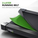 Jooksulint TUNTURI Cardio Fit T5 with Bluetooth Jooksulint TUNTURI Cardio Fit T5 with Bluetooth