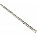 Grąžtas betonui Makita Nemesis 2 20x400/450 mm SDS-PLUS