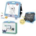 Õmbluskomplekt Stitch Sinine Õmbluskomplekt Stitch Sinine