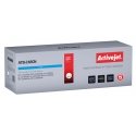 Activejet ATB-248CN toonerikassett 1 tk Kokkusobiv Sinine