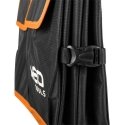 Neo Tools Foldable Car Holder for Trunk Neo Tools Foldable Car Holder for Trunk