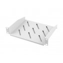 Lanberg AK-1012-S rack accessory Rack shelf
