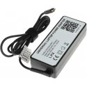 TST BAROŠANAS AVOTS 5–20 V / 5 A / USB-C TST BAROŠANAS AVOTS 5–20 V / 5 A / USB-C