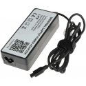 TST-VOIMANLÄHDE 5–20 V / 5 A / USB-C TST-VOIMANLÄHDE 5–20 V / 5 A / USB-C