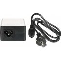 TST BAROŠANAS AVOTS 5–20 V / 5 A / USB-C TST BAROŠANAS AVOTS 5–20 V / 5 A / USB-C