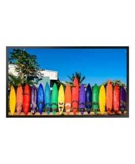 Samsung OM55B