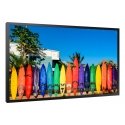 Samsung OM55B Samsung OM55B