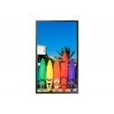 Samsung OM55B Samsung OM55B