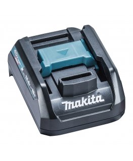 Makita 191C10-7 kategoriseerimata