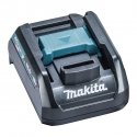 Makita 191C10-7 be kategorijos Makita 191C10-7 be kategorijos