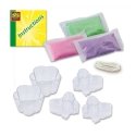 SES Creative 14710 Askartelulelu SES Creative 14710 Askartelulelu