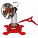 RADIAATOR KARTUŠILE 7/16'' RADIAATOR KARTUŠILE 7/16''