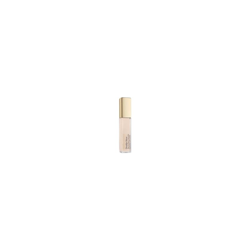 Estee Lauder Double Wear "Stay-in-Place" Concealer Multifunctional Face Concealer 2.5C 12ml – 2