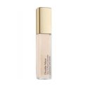 Estee Lauder Double Wear "Stay-in-Place" Concealer Multifunctional Face Concealer 2.5C 12ml Estee Lauder Double Wear "Stay-in-Place" Concealer Multifunctional Face Concealer 2.5C 12ml