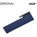 Nešiojamo arvuti aku ACER KT.00303.002 4850 mAh, Originaal Nešiojamo arvuti aku ACER KT.00303.002 4850 mAh, Originaal