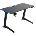 Flexispot GT3-V2 Multifunctional Height Adjustable Gaming Desk Flexispot GT3-V2 Multifunctional Height Adjustable Gaming Desk