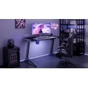 Flexispot GT3-V2 Multifunctional Height Adjustable Gaming Desk Flexispot GT3-V2 Multifunctional Height Adjustable Gaming Desk