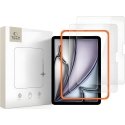TECH-PROTECT EASY SET+ 2-PACK IPAD AIR 11” 6 | 7 GRŪDINTAS STIKLAS TECH-PROTECT EASY SET+ 2-PACK IPAD AIR 11” 6 | 7 GRŪDINTAS STIKLAS