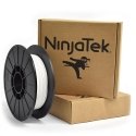 Ninjatek NinjaFlex plastic - 1.75mm - 0.5kg - Snow White Ninjatek NinjaFlex plastic - 1.75mm - 0.5kg - Snow White