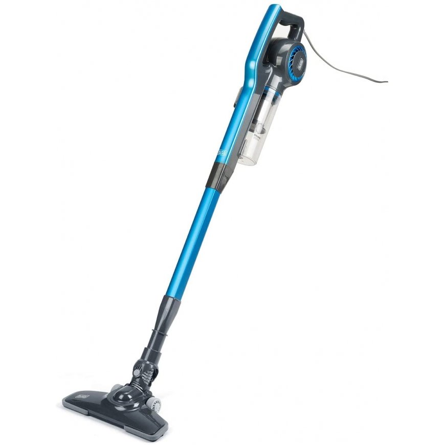 Black & Decker Black & Decker