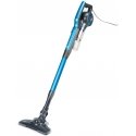 Black & Decker BXVMS600E stick vacuum/electric broom AC Dry Cyclonic, EPA Bagless 0.8 L 600 W Black,