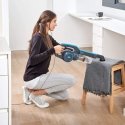 Black & Decker BXVMS600E stick vacuum/electric broom Black & Decker BXVMS600E stick vacuum/electric broom