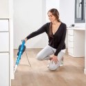 Black & Decker BXVMS600E stick vacuum/electric broom Black & Decker BXVMS600E stick vacuum/electric broom