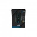 MediaRange MRGS202 mouse Gaming Right-hand USB Type-A Optical 4000 DPI MediaRange MRGS202 mouse Gaming Right-hand USB Type-A Optical 4000 DPI