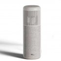 Bluetooth колонка "HiFuture Wedge" – коричневая Bluetooth колонка "HiFuture Wedge" – коричневая