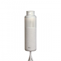 „HiFuture Wedge“ „Bluetooth“ kaiutin – ruskea „HiFuture Wedge“ „Bluetooth“ kaiutin – ruskea