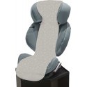 Kuli Muli Anti-spill Insert for Car Seat 15-36 kg - sand cosmos Kuli Muli Anti-spill Insert for Car Seat 15-36 kg - sand cosmos