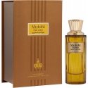 Risala Elite Muluki Extreme EDP parfümeeritud vesi naistele, 100 ml Risala Elite Muluki Extreme EDP parfümeeritud vesi naistele, 100 ml
