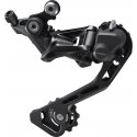 Переключатель Shimano GRX400 Переключатель Shimano GRX400