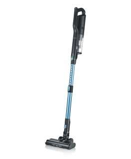 Severin HV 7151 stick vacuum/electric broom