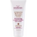 CREAM Inebrya Ice Kreminis Dry-T Kit Set - Shampoo 300ml + Conditioner 300ml CREAM Inebrya Ice Kreminis Dry-T Kit Set - Shampoo 300ml + Conditioner 300ml