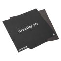 Creality 3D magnetiline printimis pind 310 x 310 mm Creality 3D magnetiline printimis pind 310 x 310 mm