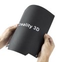 Creality 3D magnetic printing surface 310 x 310 mm Creality 3D magnetic printing surface 310 x 310 mm