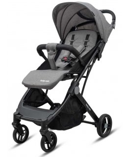Golfo vežimėlis Bimelo Baby Mix hall