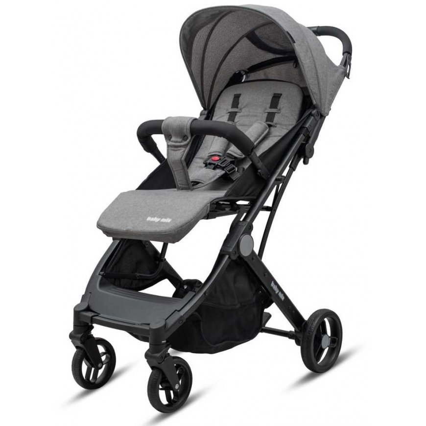 Baby Mix Golfo rati Bimelo Baby