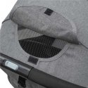 Golfo vežimėlis Bimelo Baby Mix hall Golfo vežimėlis Bimelo Baby Mix hall