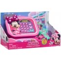 Lihtsalt mängi „Minnie Mouse“ kassasüsteemiga Lihtsalt mängi „Minnie Mouse“ kassasüsteemiga