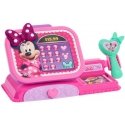 Lihtsalt mängi „Minnie Mouse“ kassasüsteemiga Lihtsalt mängi „Minnie Mouse“ kassasüsteemiga