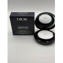 Christian Dior, Forever Couture - Mitzah Rajoitusversio, Irtonainen Puuteri Meikkivoide, 1N, Neutraali, 14 g Naisille