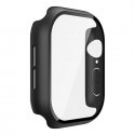 Belkin OWA003HQBK запчасть/аксессуар для часов Watch screen protector