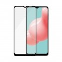 PanzerGlass ® Screen Protector Samsung Galaxy A32 5G | M12 Skaidri ekrano apsauga 1 vnt PanzerGlass ® Screen Protector Samsung Galaxy A32 5G | M12 Skaidri ekrano apsauga 1 vnt