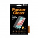 PanzerGlass ® Screen Protector Samsung Galaxy A32 5G | M12 Kirkas näytönsuoja 1 kpl PanzerGlass ® Screen Protector Samsung Galaxy A32 5G | M12 Kirkas näytönsuoja 1 kpl