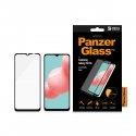 PanzerGlass ® Screen Protector Samsung Galaxy A32 5G | M12 PanzerGlass ® Screen Protector Samsung Galaxy A32 5G | M12